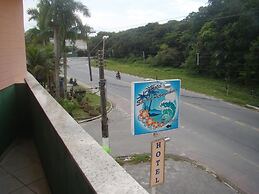 Hotel Sol de Pernambuco