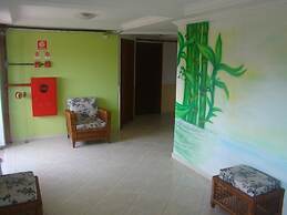 Hotel Sol de Pernambuco