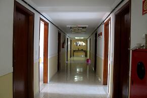 Hotel Sol de Pernambuco