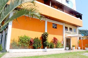 Hotel Sol de Pernambuco