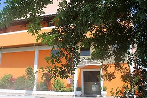 Hotel Sol de Pernambuco