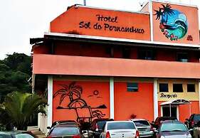 Hotel Sol de Pernambuco