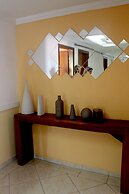 Hotel Sol de Pernambuco