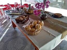 Hotel Sol de Pernambuco