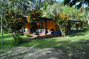 Finca don Litos