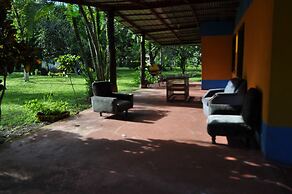 Finca don Litos