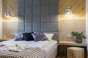 Rezydencja Zakopiańska