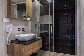 Rezydencja Zakopiańska