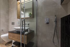 Rezydencja Zakopiańska