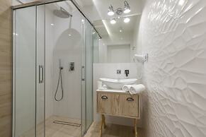 Rezydencja Zakopiańska