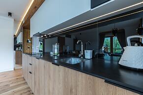 Rezydencja Zakopiańska