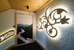 Rezydencja Zakopiańska