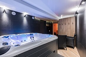 Rezydencja Zakopiańska