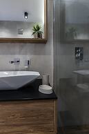 Rezydencja Zakopiańska