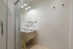 Rezydencja Zakopiańska