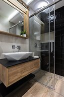 Rezydencja Zakopiańska