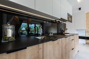 Rezydencja Zakopiańska