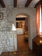 Chambres d'hôtes au clos de Beaulieu