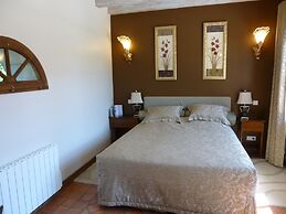 Chambres d'hôtes au clos de Beaulieu