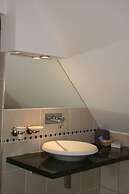 Chambres d'hôtes au clos de Beaulieu