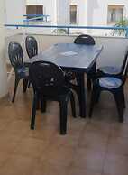 Appartamenti Baia Verde Gallipoli di Carlino Tourist