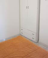 Appartamenti Baia Verde Gallipoli di Carlino Tourist