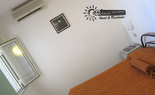 Appartamenti Baia Verde Gallipoli di Carlino Tourist