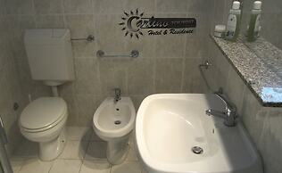 Appartamenti Baia Verde Gallipoli di Carlino Tourist