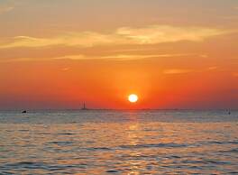 Appartamenti Baia Verde Gallipoli di Carlino Tourist