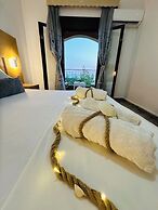 Nikos Apartments