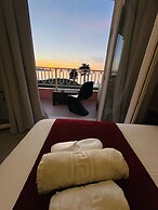 Nikos Apartments