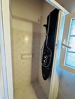 Nikos Apartments