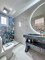Nikos Apartments