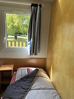 Camping Au Clos de Beaulieu