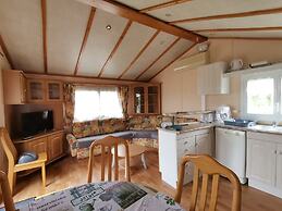 Camping Au Clos de Beaulieu