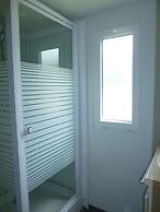 Camping Au Clos de Beaulieu