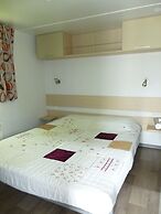 Camping Au Clos de Beaulieu