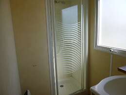 Camping Au Clos de Beaulieu