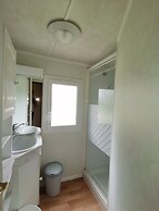 Camping Au Clos de Beaulieu