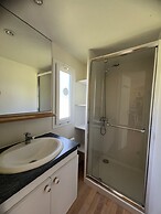 Camping Au Clos de Beaulieu