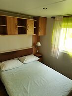 Camping Au Clos de Beaulieu