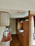 Camping Au Clos de Beaulieu