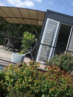 Camping Au Clos de Beaulieu