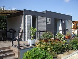 Camping Au Clos de Beaulieu