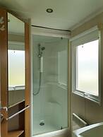 Camping Au Clos de Beaulieu