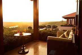 Hilton Goa Resort Candolim