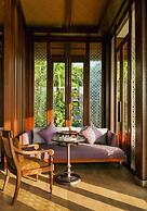 Hilton Goa Resort Candolim