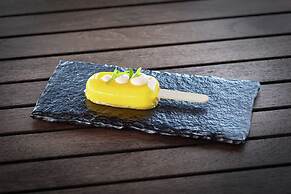 Hilton Goa Resort Candolim