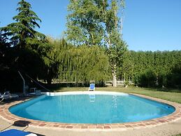 Le Platane