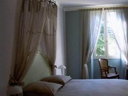 Le Platane